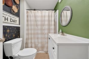 810 Edna Street - Photo 22