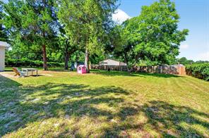 810 Edna Street - Photo 23