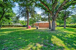 810 Edna Street - Photo 24