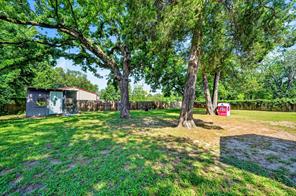 810 Edna Street - Photo 25