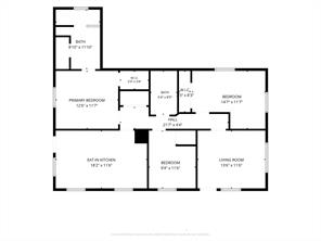 810 Edna Street - Photo 26