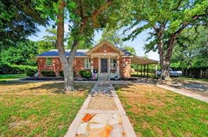 810 Edna Street - Photo 27