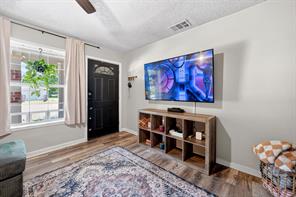 810 Edna Street - Photo 3