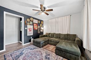810 Edna Street - Photo 4