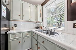 810 Edna Street - Photo 5