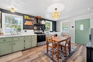 810 Edna Street - Photo 6