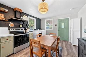 810 Edna Street - Photo 7