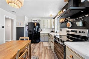 810 Edna Street - Photo 8