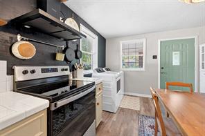 810 Edna Street - Photo 9