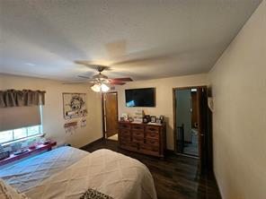 411 Green Meadow Trail - Photo 10