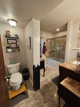411 Green Meadow Trail - Photo 11