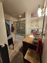 411 Green Meadow Trail - Photo 12