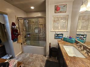 411 Green Meadow Trail - Photo 13