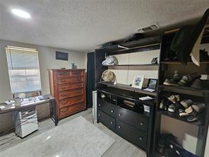411 Green Meadow Trail - Photo 18