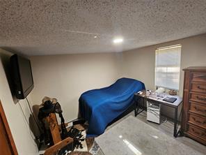 411 Green Meadow Trail - Photo 19