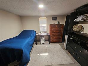 411 Green Meadow Trail - Photo 20
