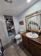 411 Green Meadow Trail - Photo 21