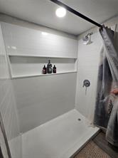 411 Green Meadow Trail - Photo 22