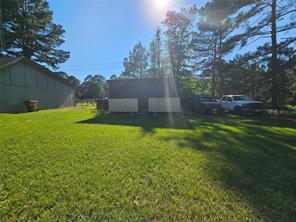 411 Green Meadow Trail - Photo 24