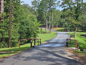 411 Green Meadow Trail - Photo 34