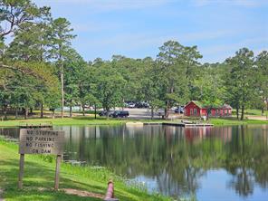 411 Green Meadow Trail - Photo 35
