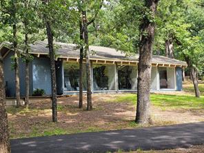 411 Green Meadow Trail - Photo 37