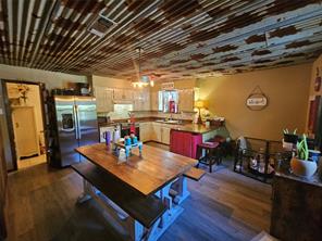 411 Green Meadow Trail - Photo 6