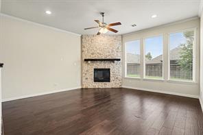 1729 Morning Mist Way - Photo 10