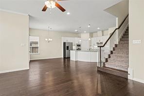 1729 Morning Mist Way - Photo 11
