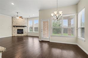 1729 Morning Mist Way - Photo 12