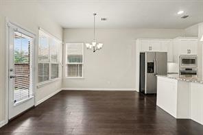1729 Morning Mist Way - Photo 13