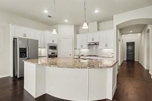 1729 Morning Mist Way - Photo 14