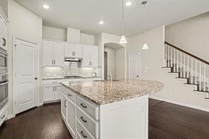 1729 Morning Mist Way - Photo 15