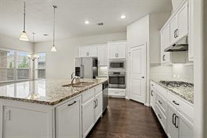 1729 Morning Mist Way - Photo 16