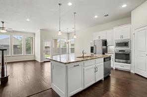 1729 Morning Mist Way - Photo 17