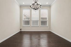 1729 Morning Mist Way - Photo 18