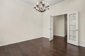 1729 Morning Mist Way - Photo 19