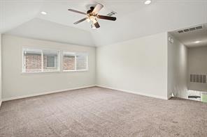 1729 Morning Mist Way - Photo 20