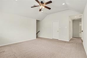 1729 Morning Mist Way - Photo 21