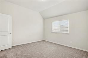 1729 Morning Mist Way - Photo 22