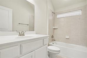 1729 Morning Mist Way - Photo 23