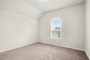 1729 Morning Mist Way - Photo 24