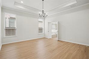 1729 Morning Mist Way - Photo 25
