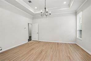 1729 Morning Mist Way - Photo 26