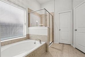 1729 Morning Mist Way - Photo 27