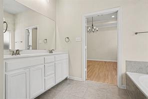 1729 Morning Mist Way - Photo 28