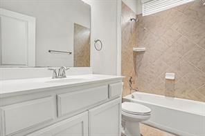 1729 Morning Mist Way - Photo 29