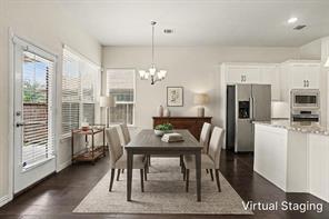 1729 Morning Mist Way - Photo 3