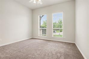 1729 Morning Mist Way - Photo 30