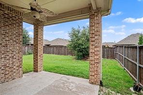 1729 Morning Mist Way - Photo 31